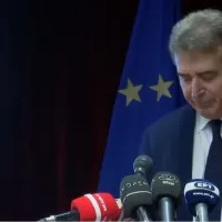 χρυσοχοιδης
