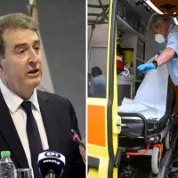 Χρυσοχοΐδης