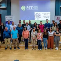 https://www.alfavita.gr/ekpaideysi/412875_i-diatribi-moy-se-3-lepta-diagonismos-pankritis-gia-ypopsifioys-didaktores