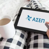 ΑΣΕΠ διαγωνισμός