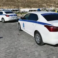 ΑΣΤΥΝΟΜΙΑ