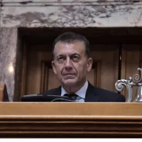 Βρούτσης
