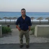 ΓΙΩΡΓΟΣ_ΠΑΤΡΙΝΟΣ