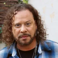 Δάντης