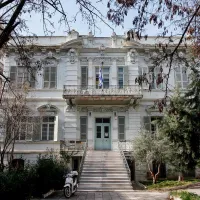 ΚΕΑΤ