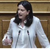 Κεραμέως