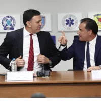 Κικίλιας