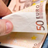 ΜΙΣΘΟΛΟΓΙΟ