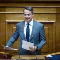 Μητσοτάκης4