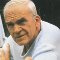 Μιλαν Κουντερα