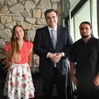 ΠΙΕΡΡΑΚΑΚΗΣ ΚΥΡΙΑΚΟΣ ΚΑΣΤΟΡΙΑ