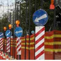 Πανεπιστημίου