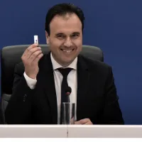 Παπαστεργίου