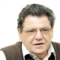 Παρτσαλάκης