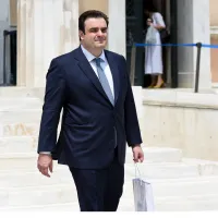 Πιερρακάκης (2)