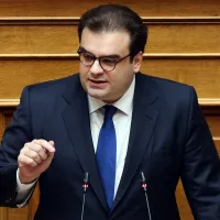 Πιερρακάκης4