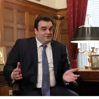 Πιερρακάκης