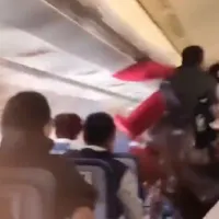 aeroplano