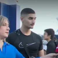 efivos_diakopes