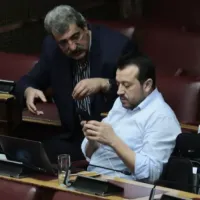 polakis_papas