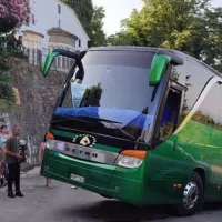 leoforeio_pilio