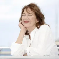 jane_birkin