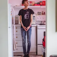 lisa_poli