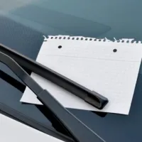 klopi_autokiniton
