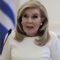 vardinogianni