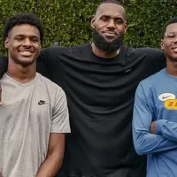 lebron_james