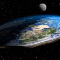 flat_earth