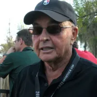 luis