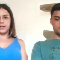 epitixontes