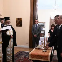 oikonomou_voutsis