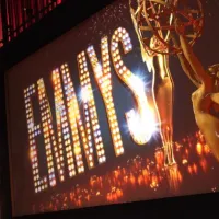 emmy_awards
