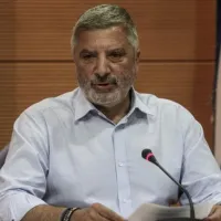 patoulis
