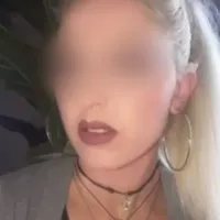 mitera_nekri