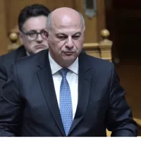 Τσιάρας