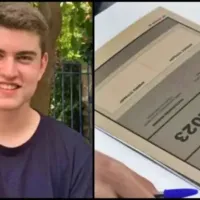 ΦΙΛΙΠΠΟΣ ΦΟΥΦΑΣ