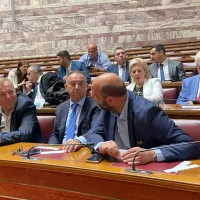 χρηστος κελλας