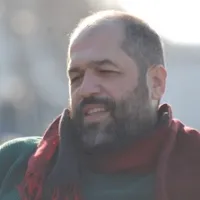 τασος οικονομου