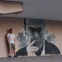 έργο ΑΠΘ