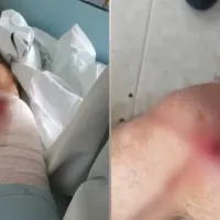 αδεσποτη σφαιρα