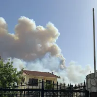 αιγιο_καπνος