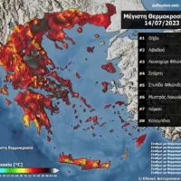 ΚΑΥΣΩΝΑΣ