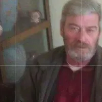 γιωργοσ πάσχος