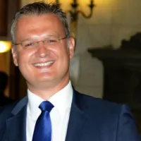 δημήτρης πτωχός