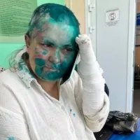 δημοσιογράφος