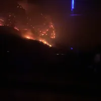 διακοπτο φωτια
