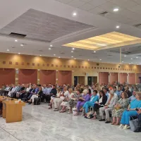 διευθυντες εκπαιδευσης
